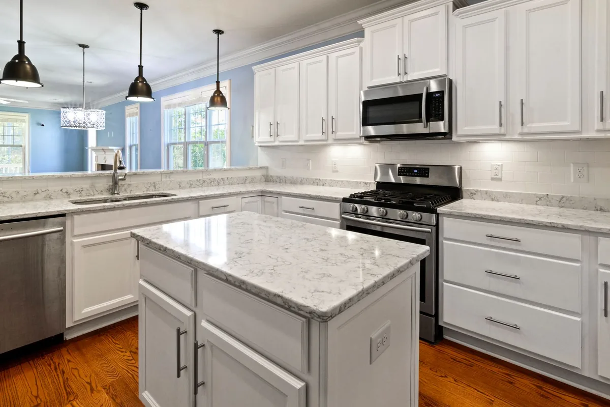 Filth & Squalor Cleanup in Tigard, OR