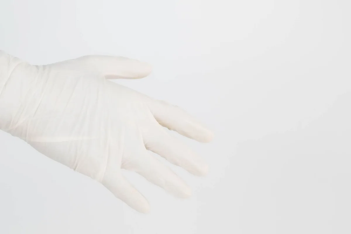 Human Feces & Urine Cleanup in Tigard, OR